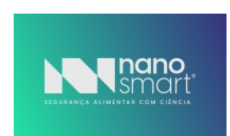 Nanosmart